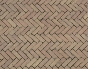 Pavement