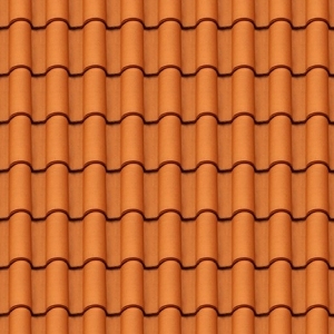 Roof Tiles