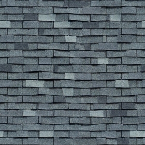 Roof Tiles