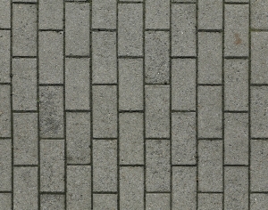 Pavement