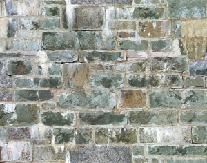 石材砖墙-ID:4038728