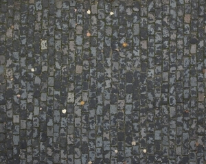 Pavement