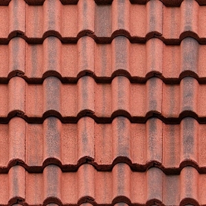 Roof Tiles