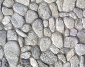 石材砖墙-ID:4038743