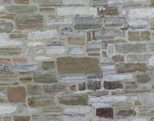石材砖墙-ID:4038752