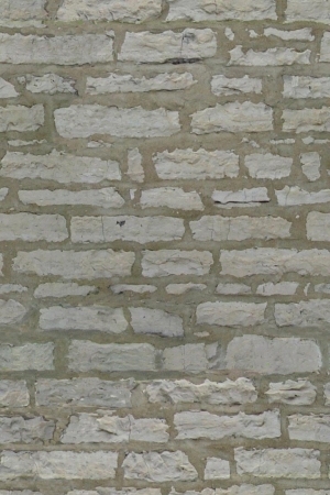 石材砖墙-ID:4038753