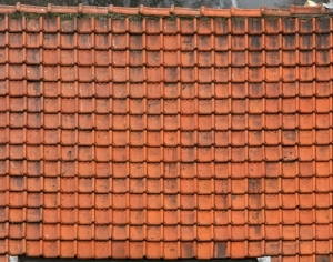 Roof Tiles