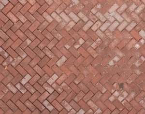 Pavement