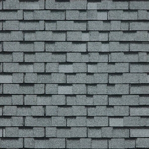 Roof Tiles