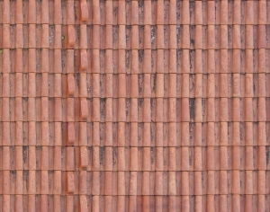 Roof Tiles