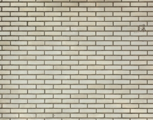 Stone Brick Wall