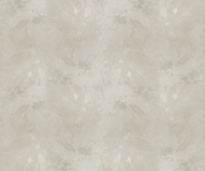 水泥墙面-ID:4038811