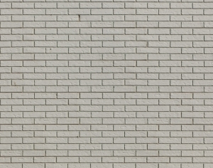 Stone Brick Wall