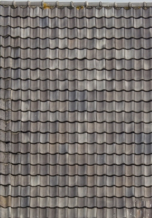 Roof Tiles