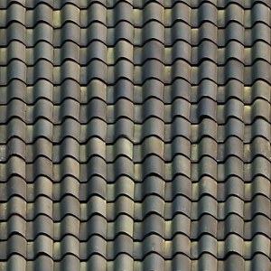 Roof Tiles