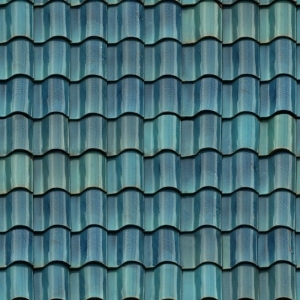 Roof Tiles