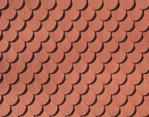 Roof Tiles