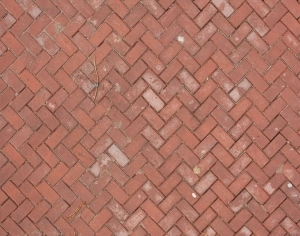 Pavement