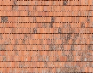 Roof Tiles