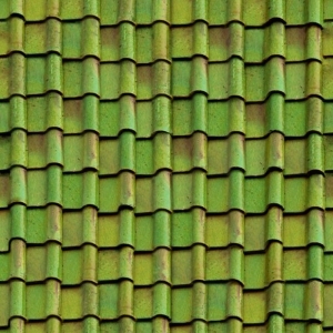 Roof Tiles