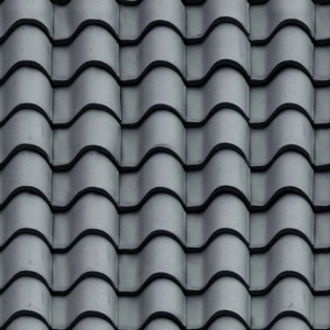 Roof Tiles