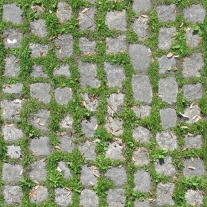 Pavement