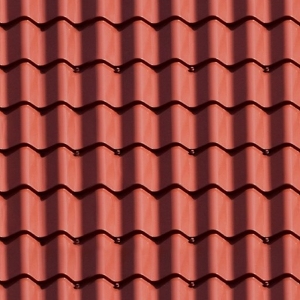 Roof Tiles