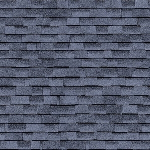 Roof Tiles