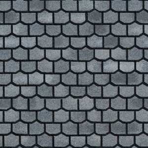 Roof Tiles