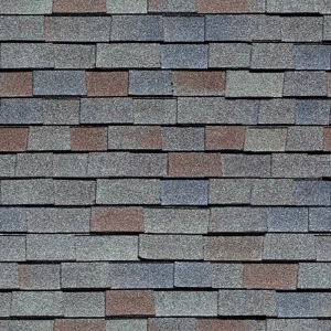 Roof Tiles