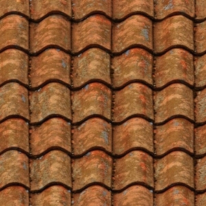 Roof Tiles