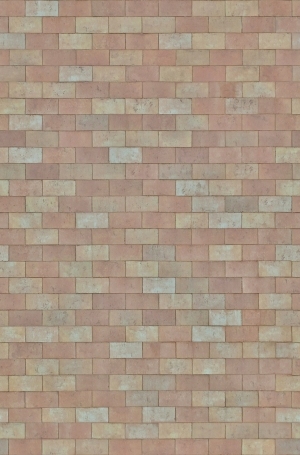 石材砖墙-ID:4039001