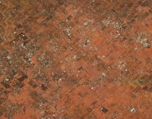 Pavement