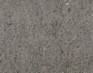 Pavement