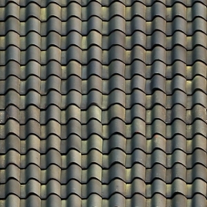 Roof Tiles