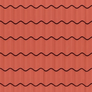 Roof Tiles