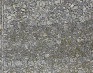 Pavement