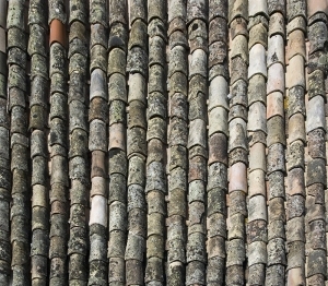 Roof Tiles