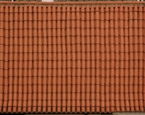 Roof Tiles