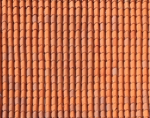 Roof Tiles