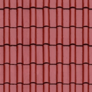 Roof Tiles