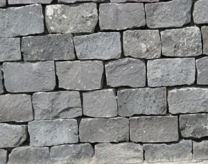 石材砖墙-ID:4039088