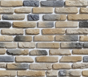 石材砖墙-ID:4039089
