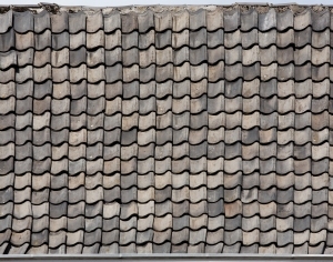 Roof Tiles