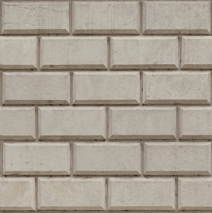 石材砖墙-ID:4039105
