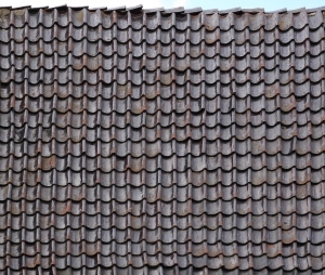 Roof Tiles