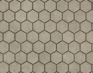 Pavement