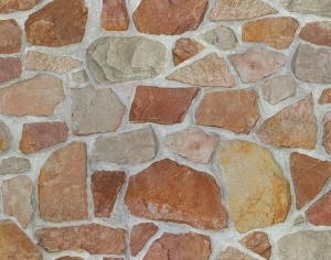 石材砖墙-ID:4039142