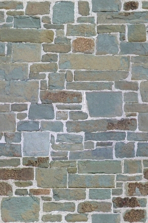 石材砖墙-ID:4039147