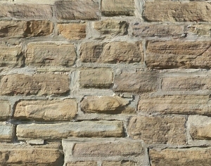 石材砖墙-ID:4039163